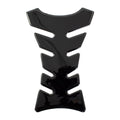 Bike It - Spine Tank Pad/Protector