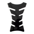 Bike It - Spine Tank Pad/Protector
