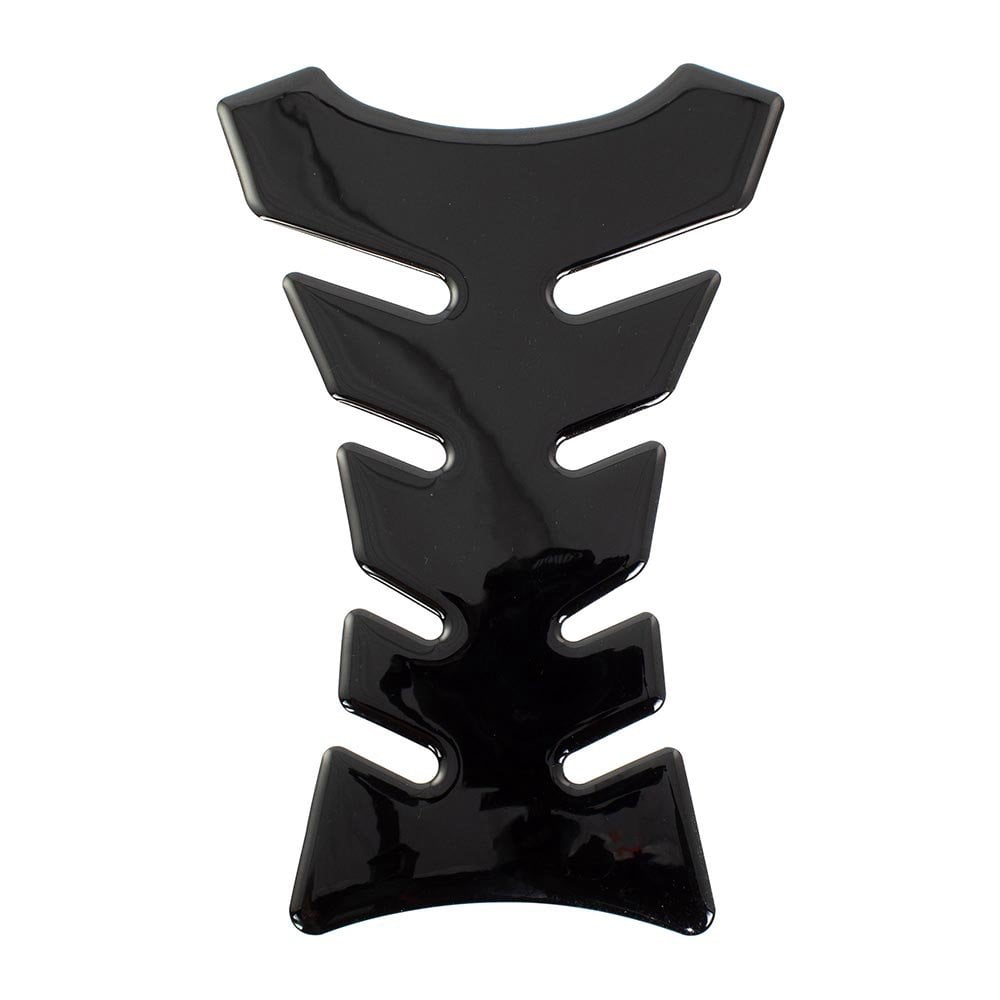 Bike It - Spine Tank Pad/Protector
