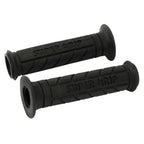 Bike It - Super Grip (Motorcycle) - 125mm Length