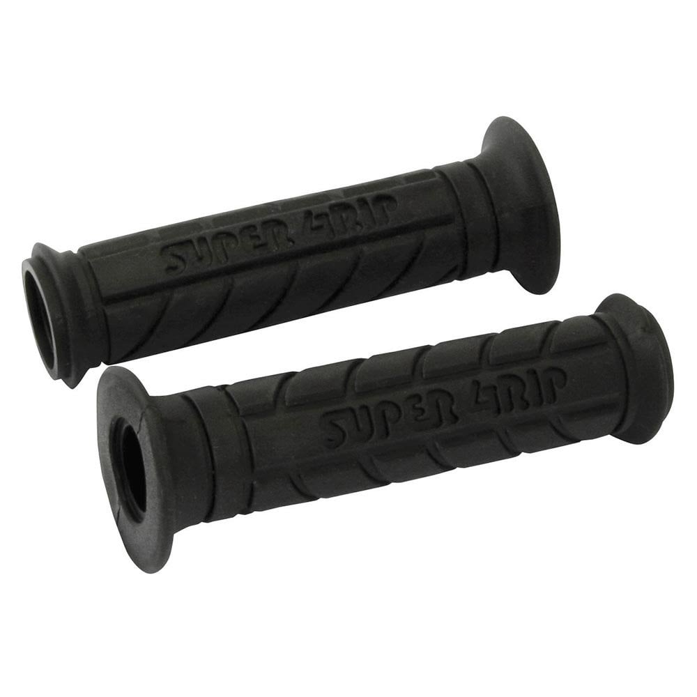 Bike It - Super Grip (Motorcycle) - 125mm Length