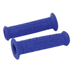 Bike It - Super Grip (Motorcycle) - 125mm Length