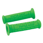 Bike It - Super Grip (Motorcycle) - 125mm Length