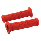 Bike It - Super Grip (Motorcycle) - 125mm Length