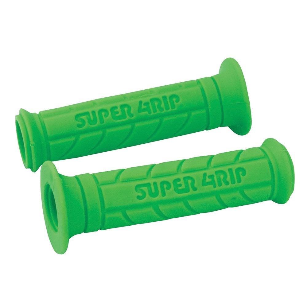 Bike It - Super Grip (Motorcycle) - 125mm Length