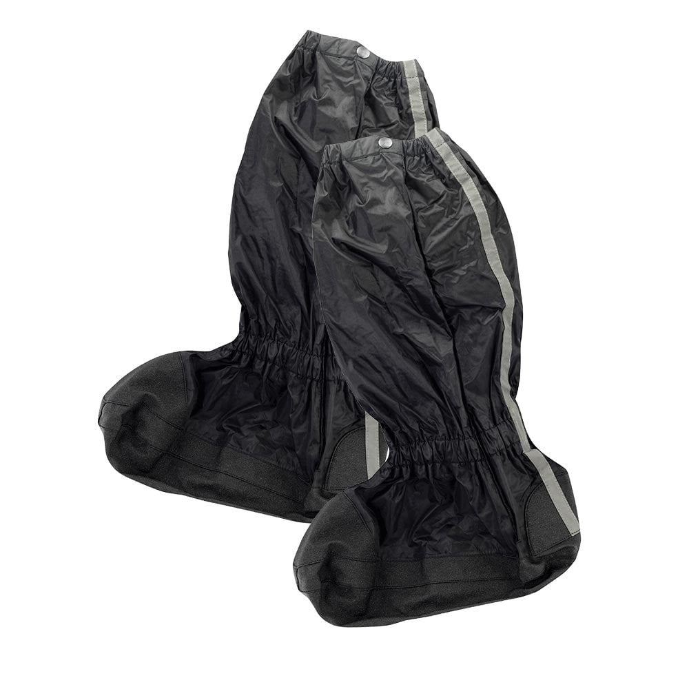 Bike It - Aquashell Waterproof Overboot