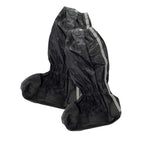 Bike It - Aquashell Waterproof Overboot