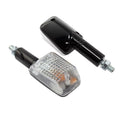Bike It - Mini Indicators (Original)