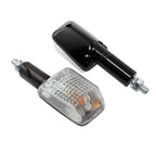Bike It - Mini Indicators (Original)