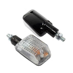 Bike It - Mini Indicators (Original)