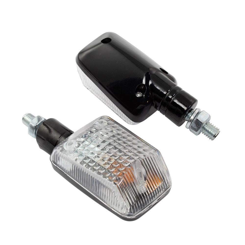 Bike It - Mini Indicators (Original)