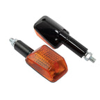 Bike It - Mini Indicators (Original)