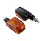 Bike It - Mini Indicators (Original)