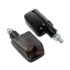 Bike It - Mini Indicators (Original)