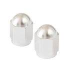 Bike It - Valve Caps (Hexagon)