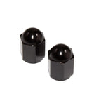 Bike It - Valve Caps (Hexagon)