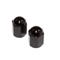 Bike It - Valve Caps (Hexagon)