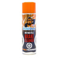 Tru-Tension - Brake Cleaner - 500ml