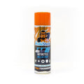 Tru-Tension Aerosol - TT78 Multi-Use Spray - Banana-Slip - 500ml