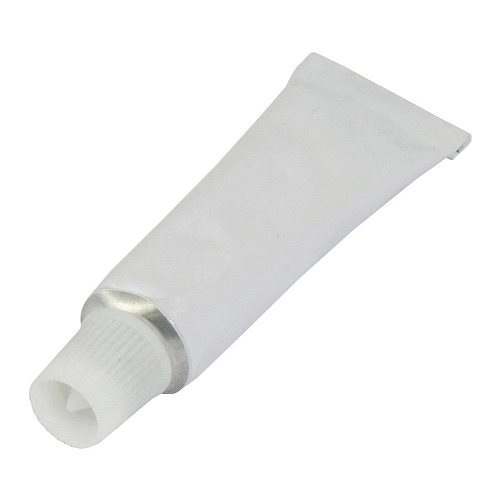 Bike It - Grip Glue - 5ml Tube