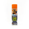 Tru-Tension - Carb & Injector Cleaner - 500ml