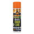 Tru-Tension - Chain Lube - Banana Slip - 500ml