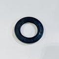 SMPro - Hub Spare - Seal - SPS003 - Front - 35-47-7 - All Adult KTM 03-26, Beta 13-26