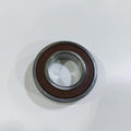 SMPro - Hub Spare - Bearing - SPB002/6005 - Rear - All Adult, KTM SX85 08-27