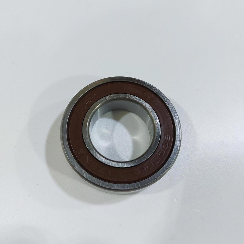 SMPro - Hub Spare - Bearing - SPB002/6005 - Rear - All Adult, KTM SX85 08-27