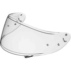 Shoei (Visor) CW-1 - Quest/XR-1100/X-Spirit 2 (Pinlock Ready)
