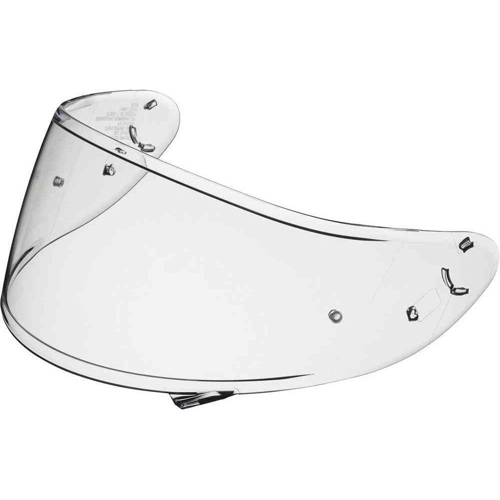 Shoei (Visor) CW-1 - Quest/XR-1100/X-Spirit 2 (Pinlock Ready)