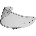Shoei (Visor) CW-1 - Quest/XR-1100/X-Spirit 2 (Pinlock Ready)