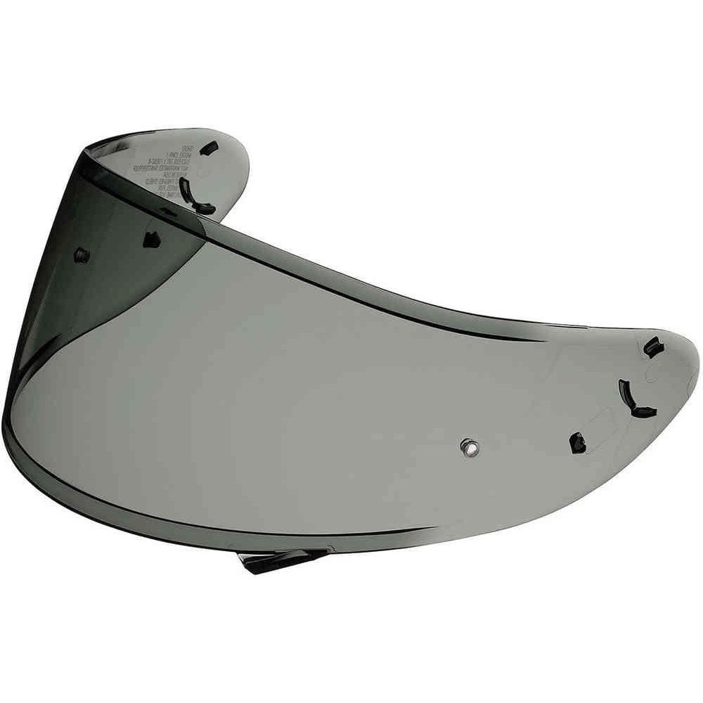 Shoei (Visor) CW-1 - Quest/XR-1100/X-Spirit 2 (Pinlock Ready)