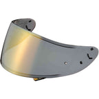Shoei (Visor) CW-1 - Quest/XR-1100/X-Spirit 2 (Pinlock Ready)