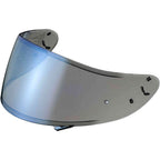 Shoei (Visor) CW-1 - Quest/XR-1100/X-Spirit 2 (Pinlock Ready)