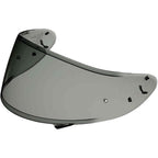 Shoei (Visor) CW-1 - Quest/XR-1100/X-Spirit 2 (Pinlock Ready)