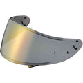 Shoei (Visor) CW-1 - Quest/XR-1100/X-Spirit 2 (Pinlock Ready)