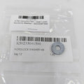 KTM Genuine Part - Gear Lever Nordlock Washer - K50233041500