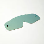 Fox (Spares) Lens - Air Space-1 - Tear-Off - Spark/Iridium