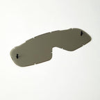 Fox (Spares) Lens - Air Space-1 - Tear-Off - Spark/Iridium