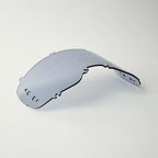 Fox (Spares) Lens - Youth - Main-2 - Roll-Off - Polycarbonate 1.4-1.8mm