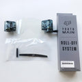 Fox (Spares) Roll Off System - Youth - Main-2