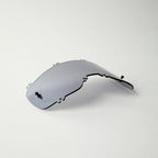Fox (Spares) Lens - Youth - Main-2 - Tear-Off - Polycarbonate 1.4-1.8mm