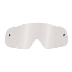 Fox (Spares) Lens - Youth - Air Space-1 - Tear-Off