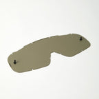 Fox (Spares) Lens - Youth - Air Space-1 - Tear-Off