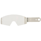 Fox (Spares) Tear-Offs (Youth)