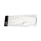 Fox (Spares) Tear-Offs (Youth)