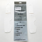 Fox (Spares) Tear-Offs (Youth)