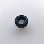 Fox (Spares) Instinct Cuff Washer