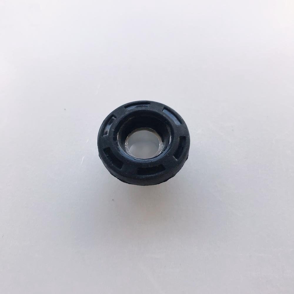 Fox (Spares) Instinct Cuff Washer